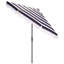 256.01cm Market Parasol-818311273