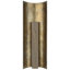 Anne-Marie Barton Remi 18" Sconce-1163774820