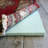Cloud Comfort Memory Foam Cushioned Rug Pad-1222085628
