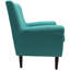 Fauteuil de 28 po de largeur Ronald-34961227