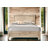  Grider Standard Bed-1323725389-1245150209