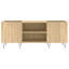 48cm H Media Cabinet-2130622127