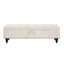 Banc de lit avec rangement-1994563970
