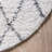 Geometric Indoor Rug-967255766