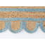 Hand Braided Jute / Sisal Area Rug-1068729951