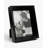 Wood Embossed Picture Frame-55636125-55636121