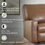 Orillia Recliner