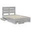 Bed-1760386082-1760386106