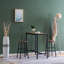 Tabouret