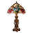 Darius Metal Table Lamp
