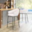 Tabouret de bar et de comptoir Essen-759419890-759403052-759419895