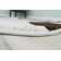 Meier Performance Abstract Indoor Rug