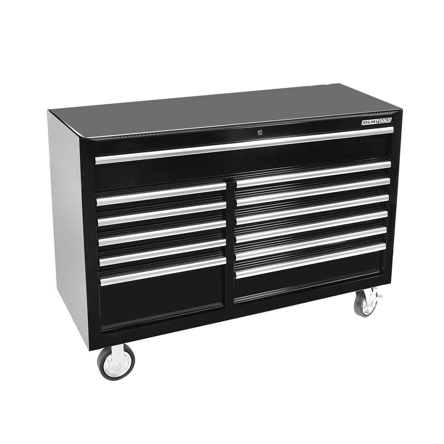 OEMTOOLS Large Tool Organizer