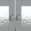 Meuble-lavabo moderne avec lavabo Sleek & Chic-1556917638