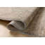 Tapis denim / naturel Magnolia Home par Joanna Gaines x Loloi Junie-103605511