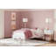 Lit plateforme Gwendylon-98582304-98582303