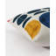 Square Pillow Cover & Insert-1756007830