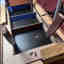 Customer photo 2 of 4