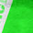 Bath Towel-48287864-48287875-48288567