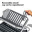 Metal Dish Rack