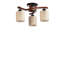 Lustre-475173930-475173931-475173929