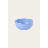 4 Bowl Set | Blue-1215688068