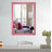 Wood Mirror-21792173