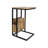 Haney Side Table