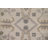 Handmade Oushak Oriental Runner Rug 3x8