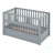 Jaemon Platform Storage Bed-689904571