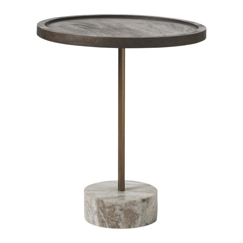 Table Braiden
