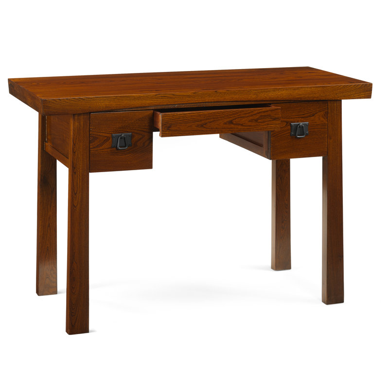 Brassfield Dressing Table