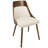 Hassen 18.25'' H Upholstered Side Chair-1123152737