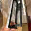 Photos des clients 2 de 2