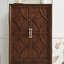 Armoire de rangement Mid Mid Modern-127068796