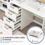 Aureliu l 43,5 po