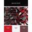 Tapis Vermillion Velocity-1846284888