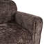 Fauteuil d'appoint Soren-70830017