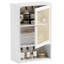 Bathroom Cabinet-320158129