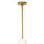 Salon 2 - Light Pendant-79008913