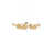 Matte Gold selected
