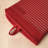 KitchenAid Ribbed Soft Silicone Oven Mitt-61129706