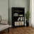 Colton Bookcase-110476182-62406193