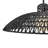 Pismo Large Pendant-1484965924
