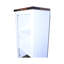 Armoire étroite-1393661084