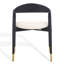 Chaise Reinertown-2125593934
