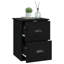Krini 41.5cm W Manufactured Wood Bedside Table-1687453807-1724817278