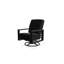 Larssen Outdoor Lounge Chair-1798959216-1798959150