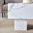 Josefita Dining Table-1377535592