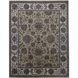 One-of-a-Kind 12'1" X 15'4" Area Rug